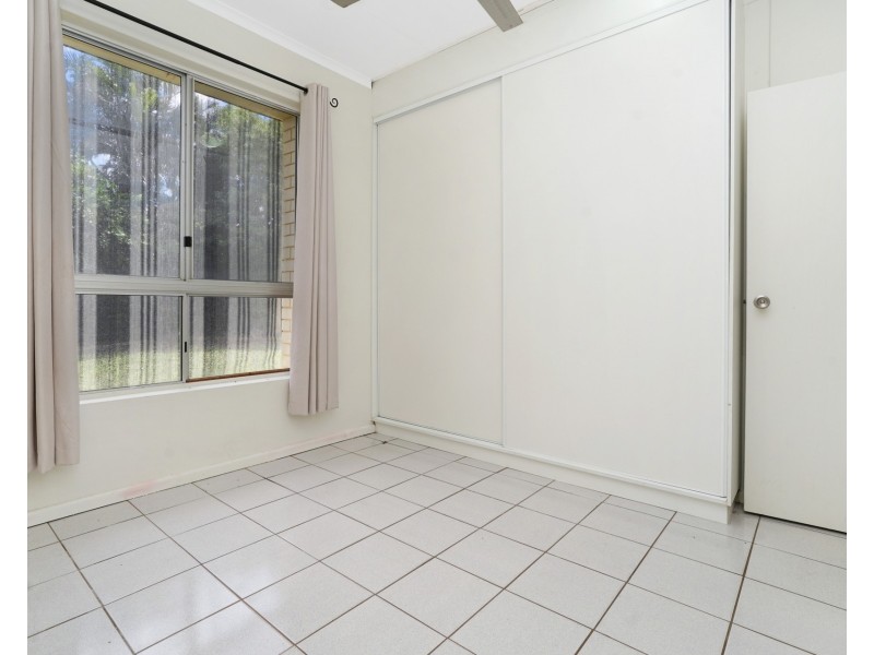 6 Rattray Street, Nakara NT 0810