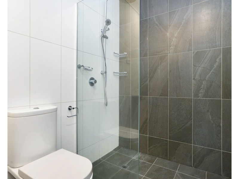 6 Rattray Street, Nakara NT 0810