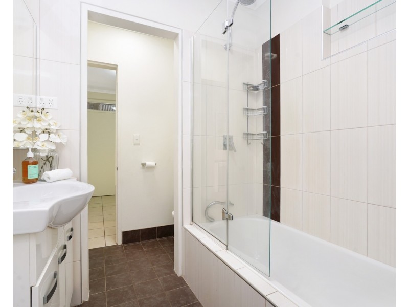 6 Rattray Street, Nakara NT 0810