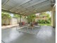 6 Rattray Street, Nakara NT 0810