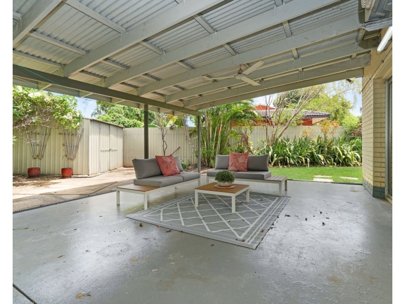 6 Rattray Street, Nakara NT 0810