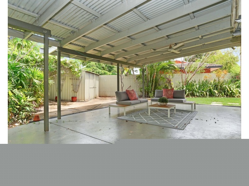 6 Rattray Street, Nakara NT 0810