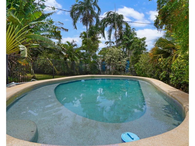 6 Rattray Street, Nakara NT 0810