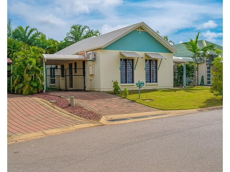 9 Australis Crescent, Durack NT 0830
