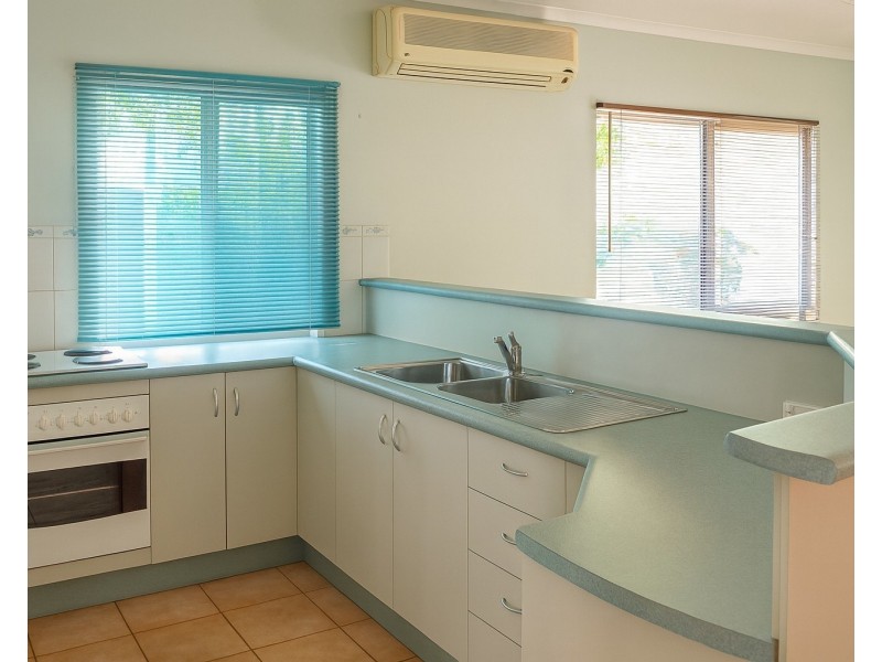 9 Australis Crescent, Durack NT 0830