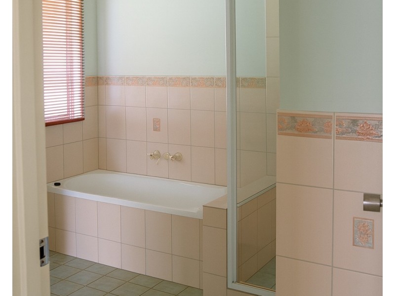 9 Australis Crescent, Durack NT 0830