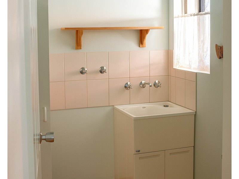 9 Australis Crescent, Durack NT 0830