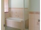 9 Australis Crescent, Durack NT 0830