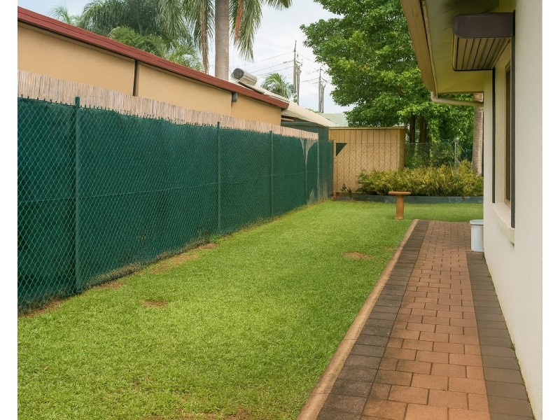 9 Australis Crescent, Durack NT 0830