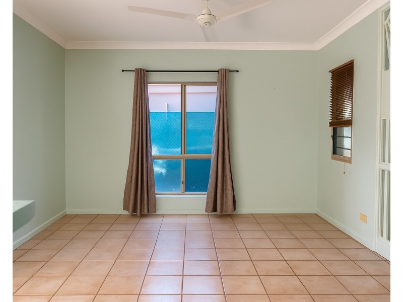 9 Australis Crescent, Durack NT 0830