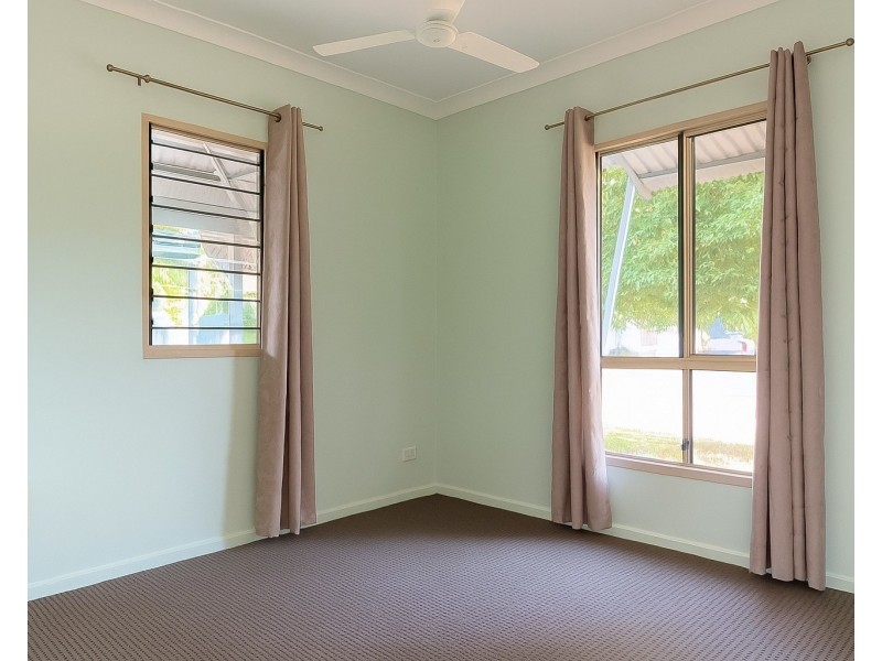 9 Australis Crescent, Durack NT 0830