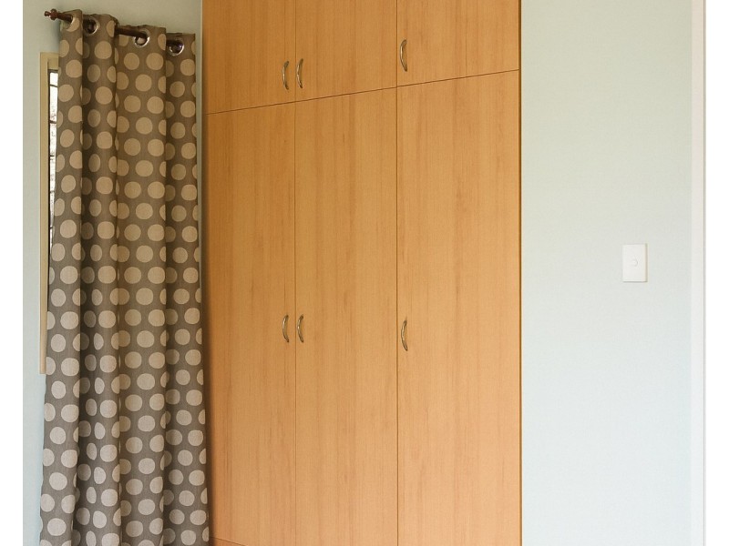 9 Australis Crescent, Durack NT 0830