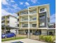 30/25 Fairweather Crescent, Coolalinga NT 0835