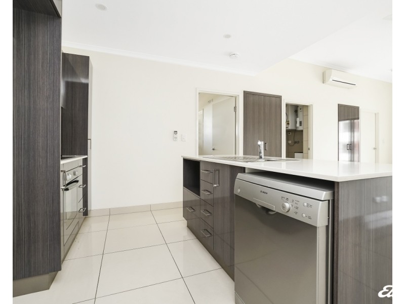 30/25 Fairweather Crescent, Coolalinga NT 0835