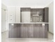 30/25 Fairweather Crescent, Coolalinga NT 0835