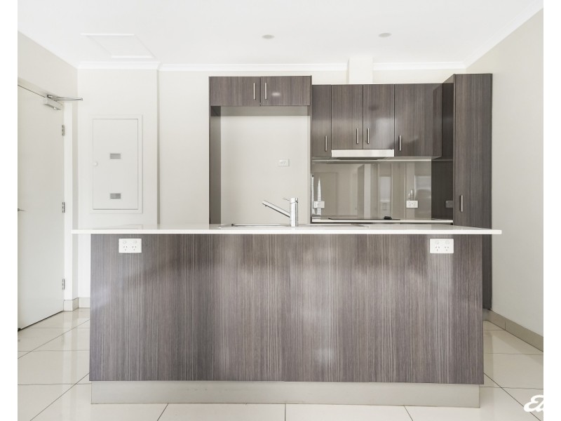 30/25 Fairweather Crescent, Coolalinga NT 0835