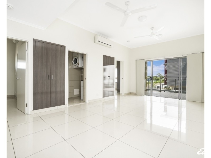 30/25 Fairweather Crescent, Coolalinga NT 0835