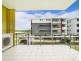 30/25 Fairweather Crescent, Coolalinga NT 0835
