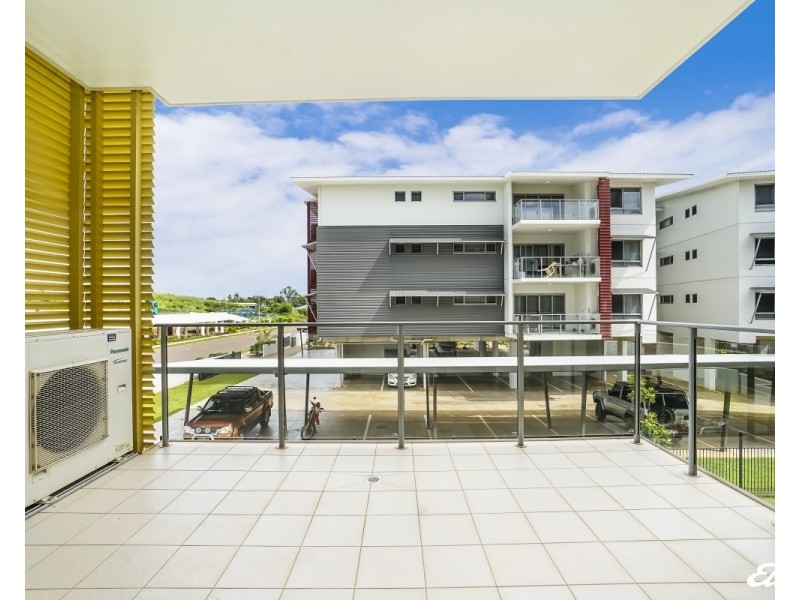 30/25 Fairweather Crescent, Coolalinga NT 0835