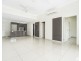 30/25 Fairweather Crescent, Coolalinga NT 0835