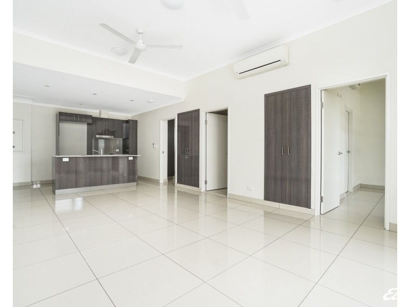 30/25 Fairweather Crescent, Coolalinga NT 0835