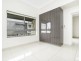 30/25 Fairweather Crescent, Coolalinga NT 0835