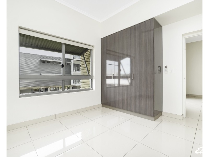30/25 Fairweather Crescent, Coolalinga NT 0835