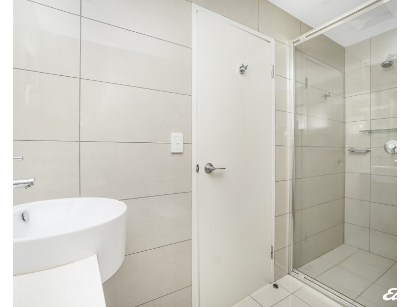 30/25 Fairweather Crescent, Coolalinga NT 0835