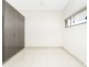 30/25 Fairweather Crescent, Coolalinga NT 0835