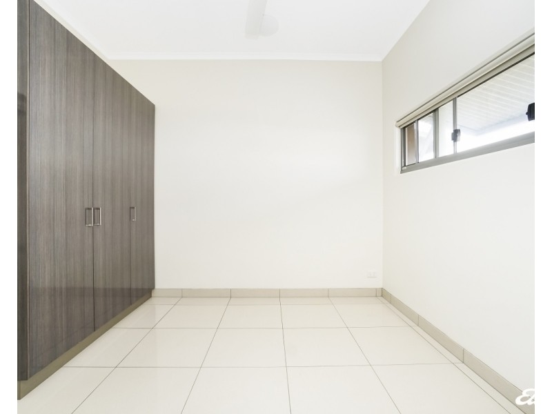 30/25 Fairweather Crescent, Coolalinga NT 0835