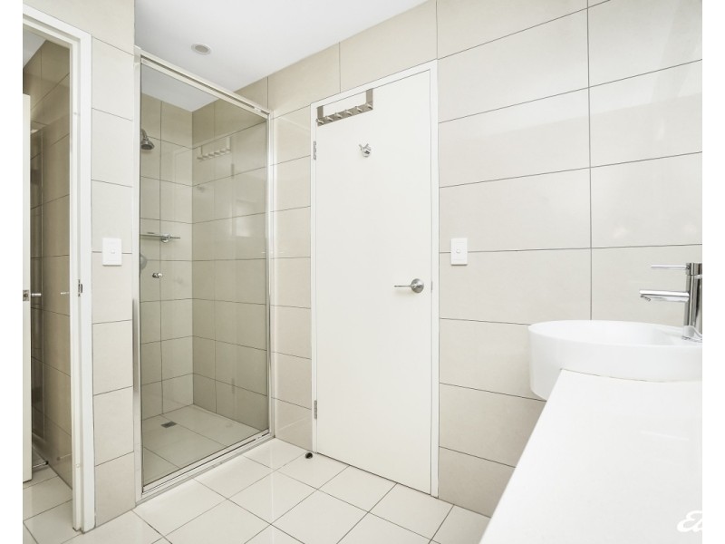 30/25 Fairweather Crescent, Coolalinga NT 0835