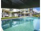 30/25 Fairweather Crescent, Coolalinga NT 0835