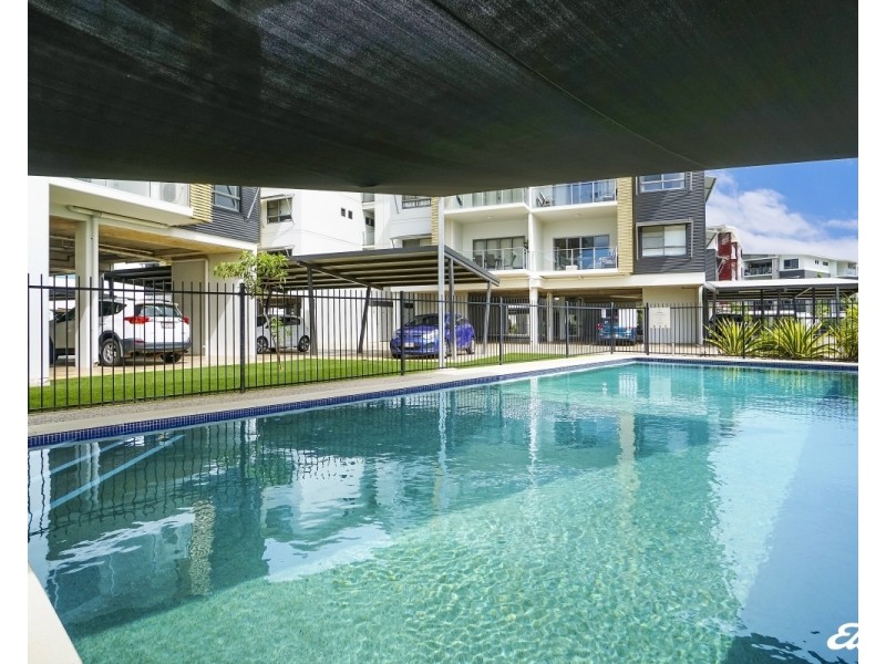 30/25 Fairweather Crescent, Coolalinga NT 0835