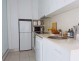 601/3-5 Gardiner Street, Darwin City NT 0800