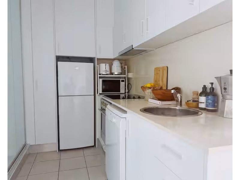 601/3-5 Gardiner Street, Darwin City NT 0800