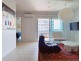 601/3-5 Gardiner Street, Darwin City NT 0800