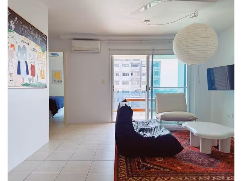 601/3-5 Gardiner Street, Darwin City NT 0800