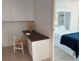601/3-5 Gardiner Street, Darwin City NT 0800