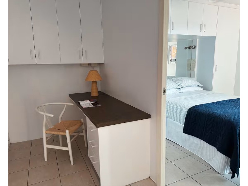 601/3-5 Gardiner Street, Darwin City NT 0800