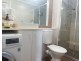 601/3-5 Gardiner Street, Darwin City NT 0800
