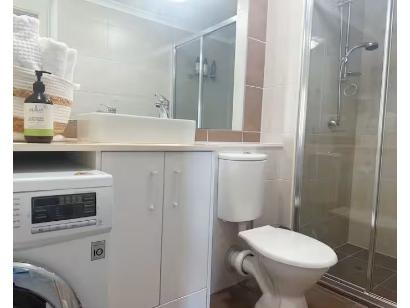 601/3-5 Gardiner Street, Darwin City NT 0800