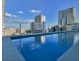 601/3-5 Gardiner Street, Darwin City NT 0800