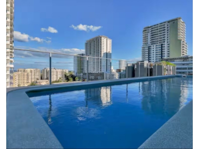 601/3-5 Gardiner Street, Darwin City NT 0800