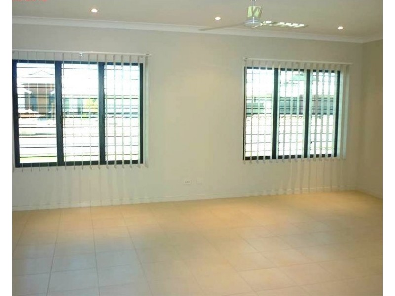 Bellamack NT 0832