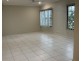Bellamack NT 0832