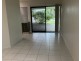 Bellamack NT 0832