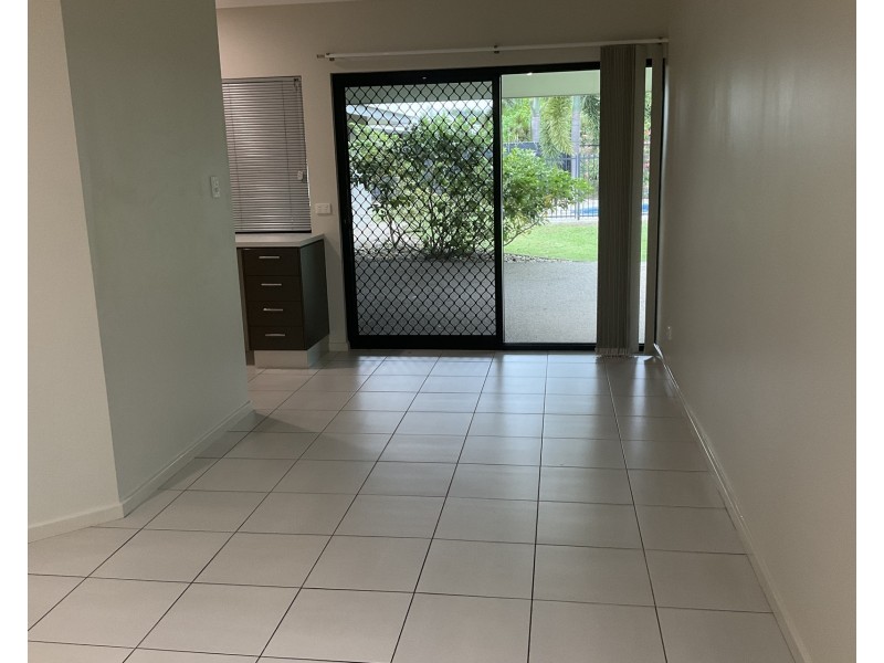 Bellamack NT 0832