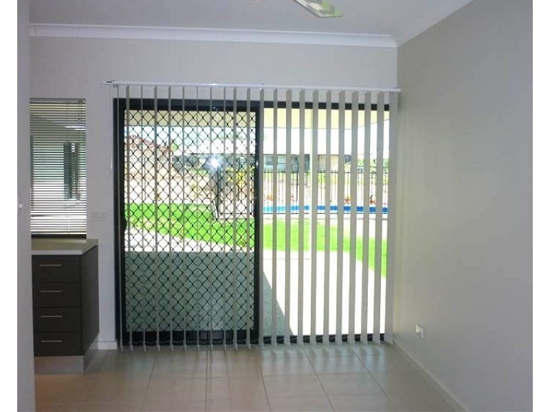 Bellamack NT 0832