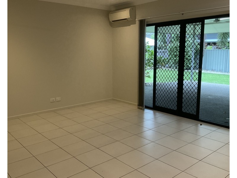 Bellamack NT 0832