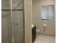 Bellamack NT 0832
